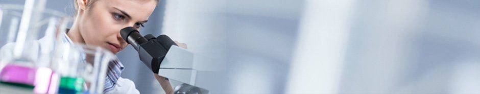banner1