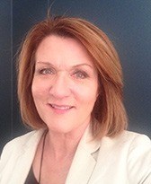 Mary Clarke