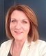 Mary Clarke